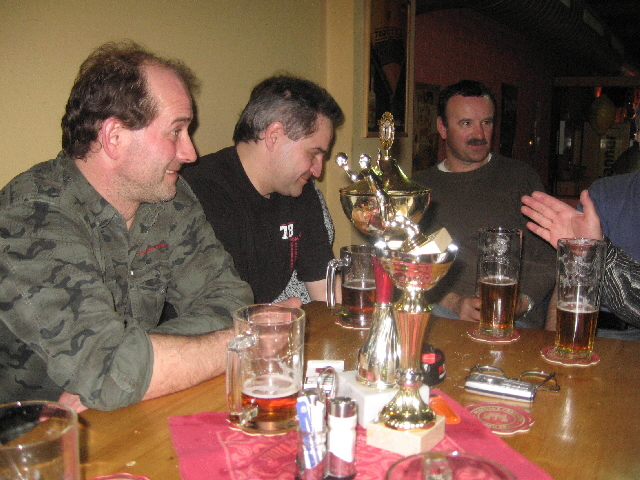 tn_6226.jpg