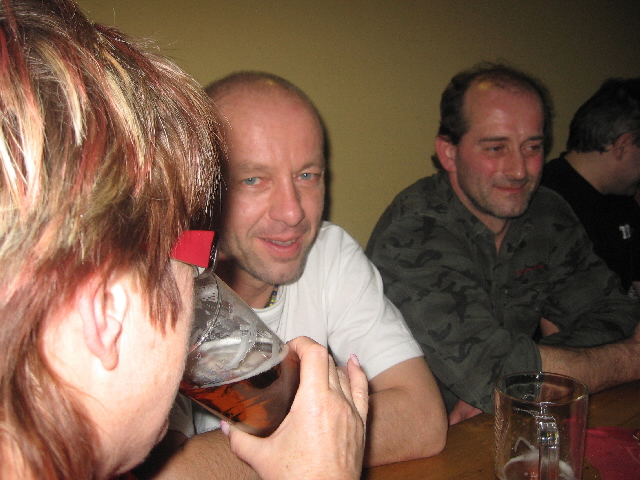 tn_6229.jpg