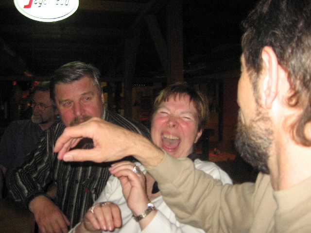 tn_6230.jpg