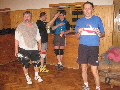tn_6154.jpg