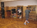 tn_6155.jpg