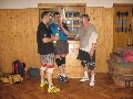 tn_6156.jpg