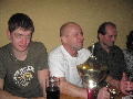 tn_6167.jpg