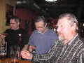 tn_6169.jpg