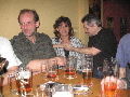tn_6170.jpg