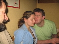 tn_6171.jpg
