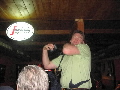tn_6178.jpg