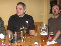 tn_6184.jpg