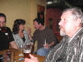tn_6189.jpg