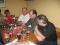 tn_6191.jpg