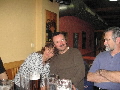 tn_6198.jpg