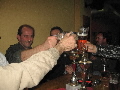 tn_6200.jpg