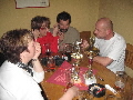 tn_6202.jpg