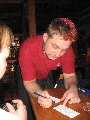tn_6203.jpg