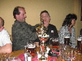 tn_6206.jpg