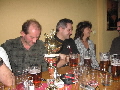 tn_6209.jpg