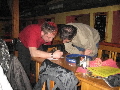 tn_6211.jpg