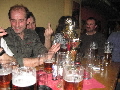 tn_6212.jpg