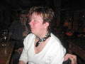 tn_6221.jpg