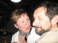 tn_6223.jpg