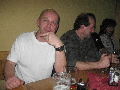 tn_6224.jpg