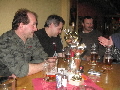 tn_6226.jpg