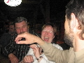 tn_6230.jpg