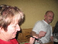 tn_6231.jpg