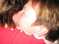 tn_6233.jpg