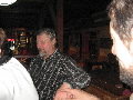 tn_6239.jpg