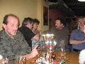 tn_6240.jpg