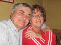 tn_6241.jpg