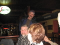 tn_6243.jpg