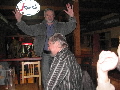tn_6249.jpg