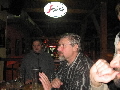 tn_6250.jpg