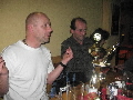 tn_6251.jpg