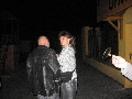 tn_6260.jpg