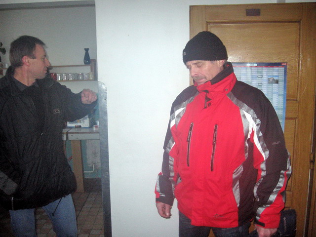 Návštěva v klubovně tn_8021.jpg