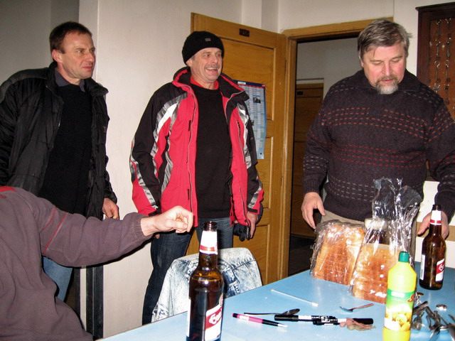 img_8024 tn_8024.jpg
