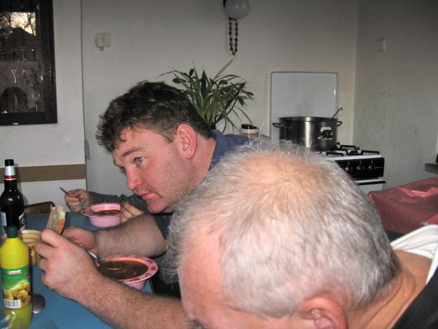 img_8026 tn_8026.jpg