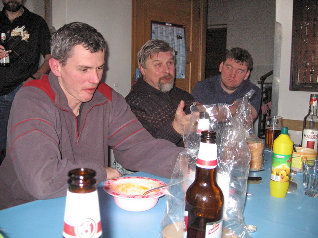 img_8028 tn_8028.jpg