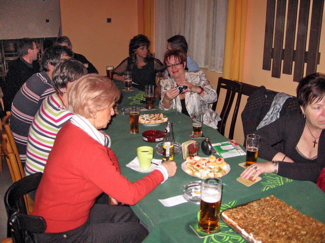 img_8032 tn_8032.jpg