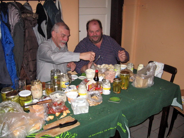 mazači tn_8035.jpg