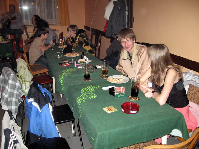img_8036 tn_8036.jpg