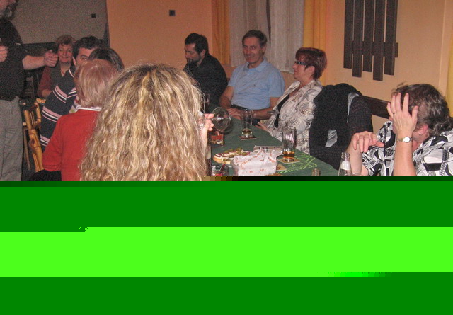 img_8038 tn_8038.jpg