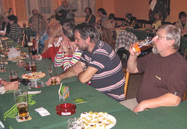 img_8039 tn_8039.jpg
