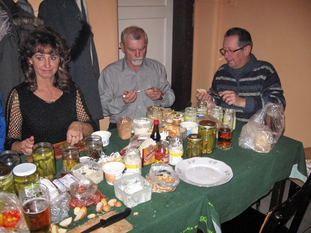 img_8041 tn_8041.jpg