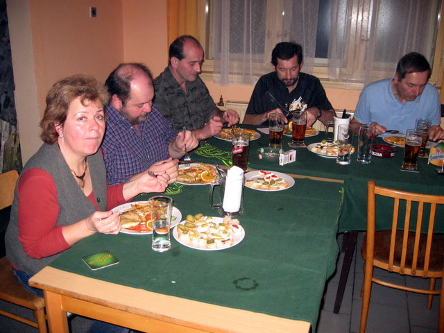 Při večeři tn_8042.jpg