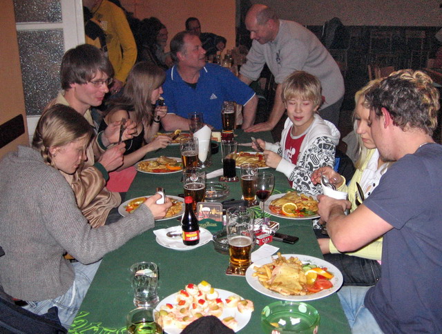 img_8043 tn_8043.jpg