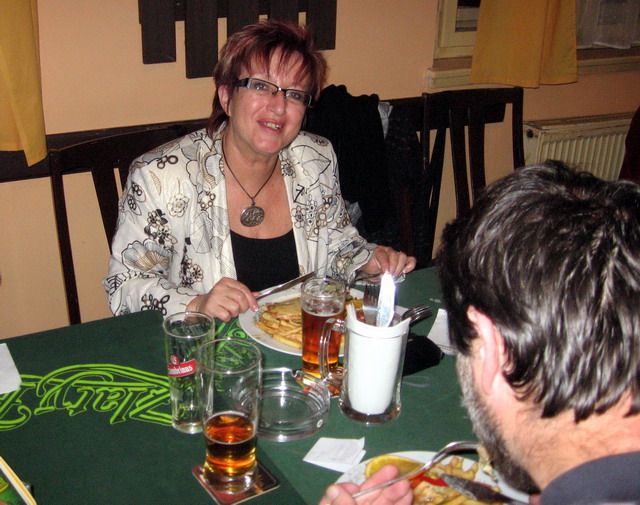Jano, při jídle se nemluví tn_8045.jpg